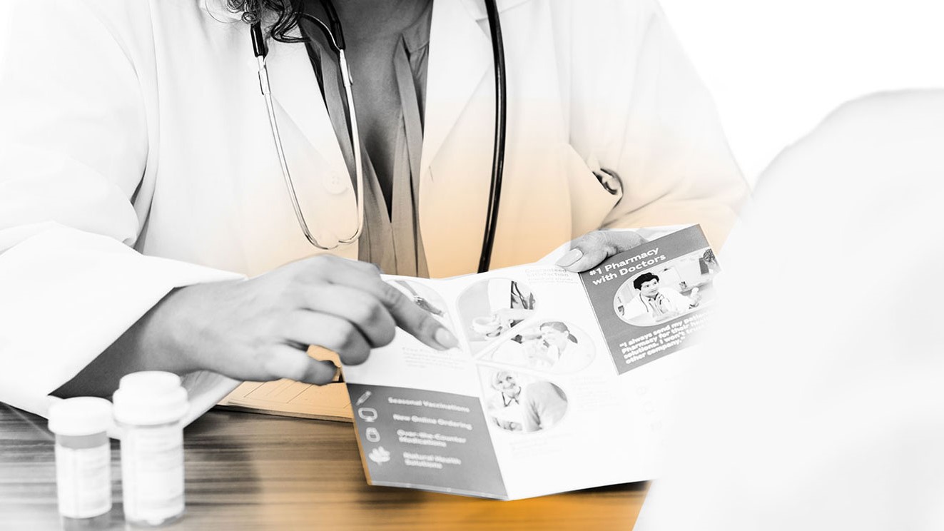 Risks and How to Reduce Them | Overdose Prevention | CDC