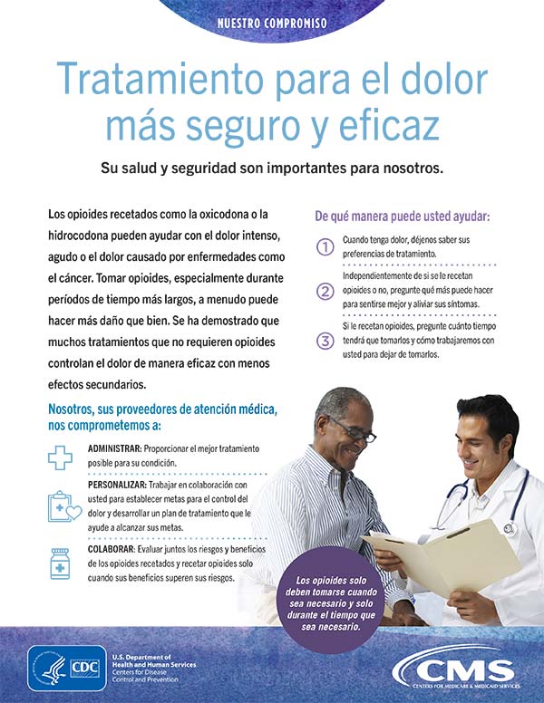 CDC_DOP_HCP_Patient-Poster-Digital_Spanish
