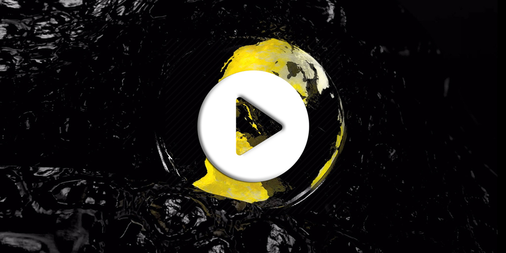 Fentanyl Video Psa 60 Seconds Overdose Resource Exchange Ore Cdc