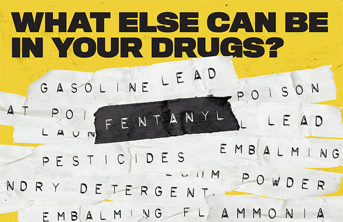 CDC_Postcard_8-5x5-5_Fentanyl