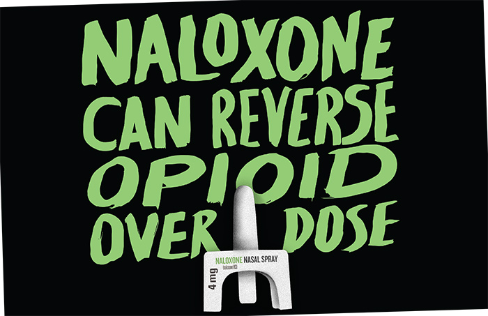 CDC_Postcard_8-5x5-5_Naloxone