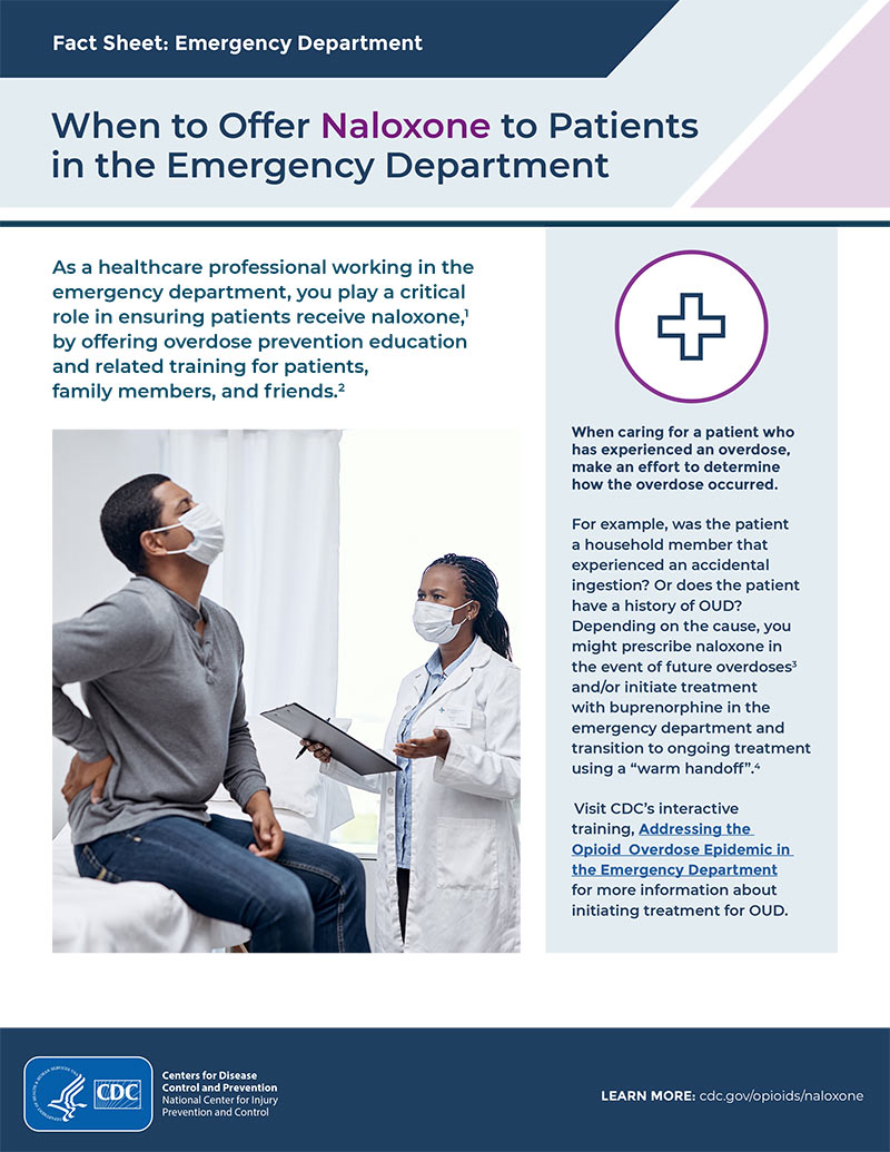 Naloxone_FactSheet_EmergencyDepartment