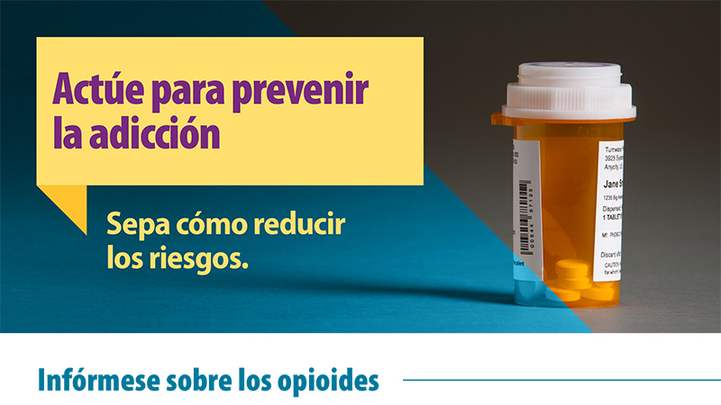 Prevent-Addiction-Fact-Sheet_Spanish-Release