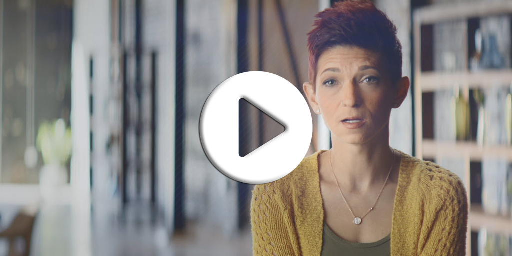 Tessa's Rx Awareness Story Video