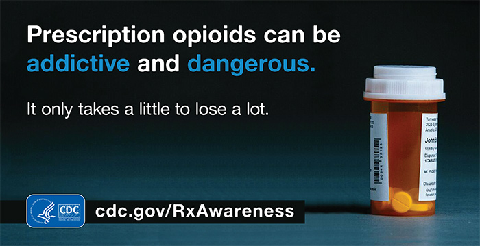 R11_V24-Rx_CDC_Pill-Bottle-with-Quotes_Billboard