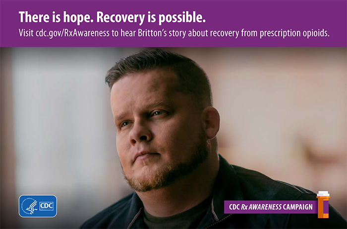 R92_V189_Rx-Awareness-stories-newspaper