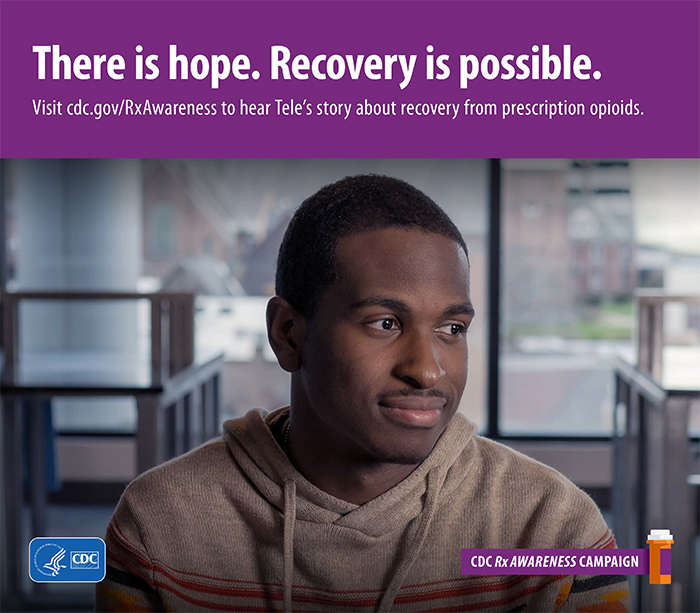 R92_V195_Rx-Awareness-stories-newspaper