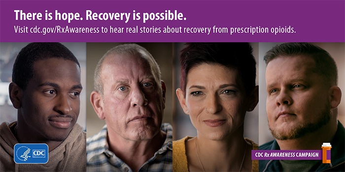 R98_V208_Rx-Awareness-sign