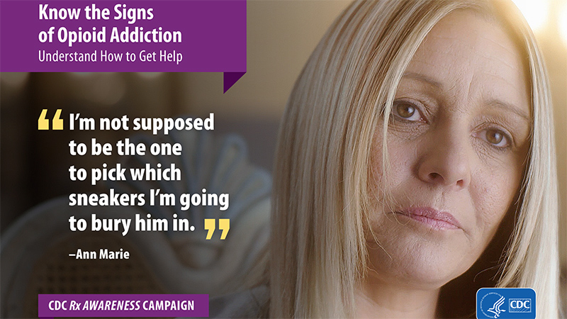 Rx_CDC_Ann-Marie_Postcard