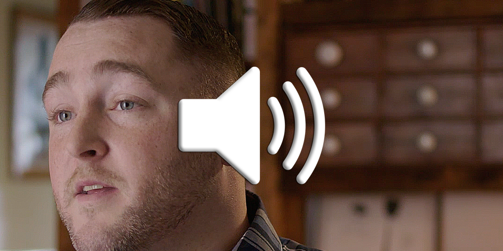 mike-rx-awareness-audio-icon
