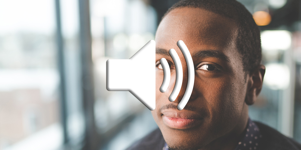 Tele's Story - Radio Ad (30 seconds) tele-rx-awareness-audio-icon