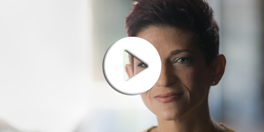 tessa-rx-awareness-video-icon