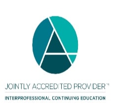 Jointly_accredted_provider