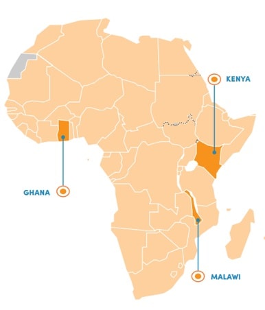 malaria_vaccine_africa