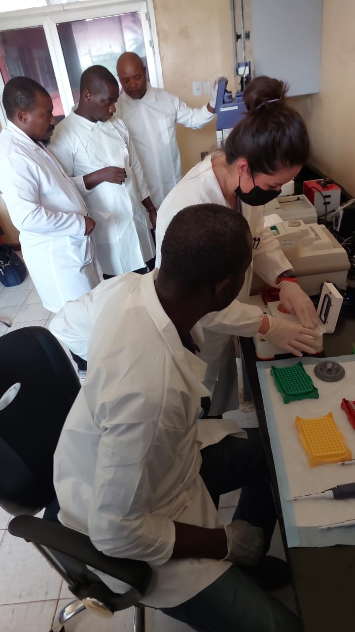 Liberia_lab_training_PCR