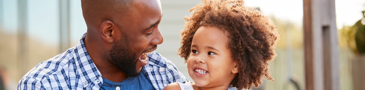 ¡La crianza es una ardua tarea! Pero también puede ser divertida y gratificante. essentials of Parenting