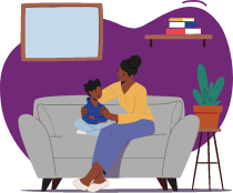 communicatingWithYourChild210x174 Communicating with Your Child