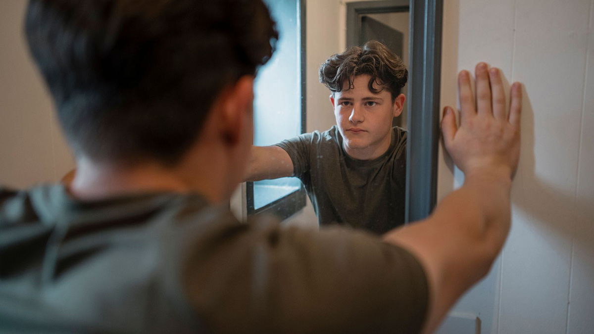 Teens: Risk Behaviors | Parent Information | CDC