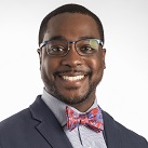 AustinPorter Headshot of Austin Porter