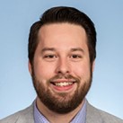 BrianHendricks.jpg Headshot of Brian Hendricks