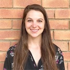 Caitlyn_Jasumback.jpg Headshot of Caitlyn Jasumback