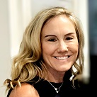 Calise.jpg Headshot of Tammy Calise