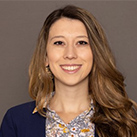 Danielle_King.jpg Headshot of Danielle King