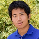 Derek_Jin.jpg Headshot of Derek Jin.jpg
