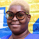 Desiree_Smith.jpg Headshot of Desiree Smith