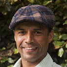 Douglas Headshot of Jason A. Douglas