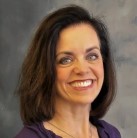 ElizabethRohan.jpg Headshot of Elizabeth Rohan