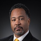 JeffreyHall Headshot of Jeffrey Hall