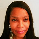 JudithLeeSmith Headshot of Judith Lee Smith