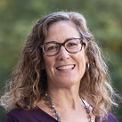 KathleenHoke.jpg Headshot of Kathleen Hoke