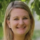 Kulak Headshot of Jessica A. Kulak