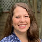 Melinda Krakow.jpg Headshot of Melinda Krakow