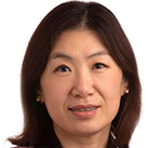 Menhua_Tao.jpg Headshot of Menghua Tao