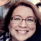 Michelle_Rogers.jpg Headshot of Michelle Rogers