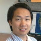 Headshot of Neng Wan, PhD, MS