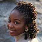 Headshot of Oluyemi Farinu