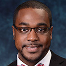 Porter.jpg Headshot of Austin Porter III