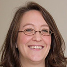 Christine Riedy Murphy Headshot of Christine Riedy Murphy