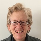 Jessica M. Robbins Headshot of Jessica M. Robbins