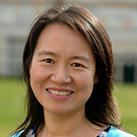 Statistics Review Committee