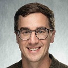 Ryan_Peterson Headshot of Ryan Peterson