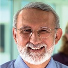 SergioAguilarGaxiola Headshot of Sergio Aguilar Gaxiola