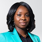 Stacia_Wilson.jpg Headshot of Stacia Wilson