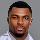 Uche_Chukwuemeka.jpg Headshot of Uche Chukwuemeka