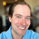 William_Watson.jpg Headshot of William Watson