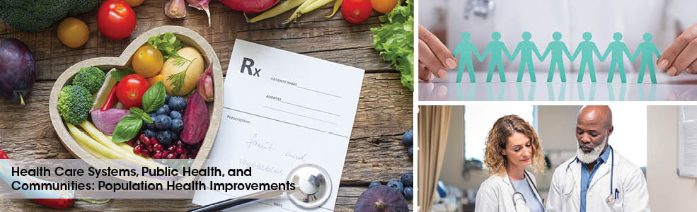 308199-A_Pop Health collection_985x300 Health collection_985x300